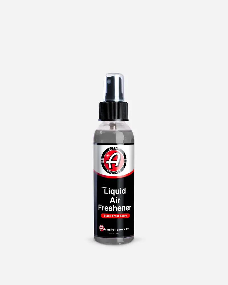 Adam's Liquid Air Freshener 8