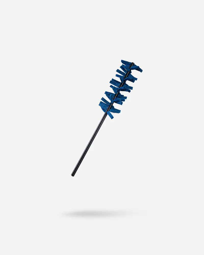 Adam's Mini Turbo Stick 1