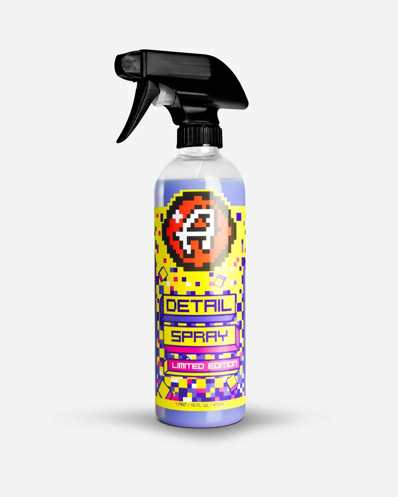 Adam's Pixel Detail Spray 1