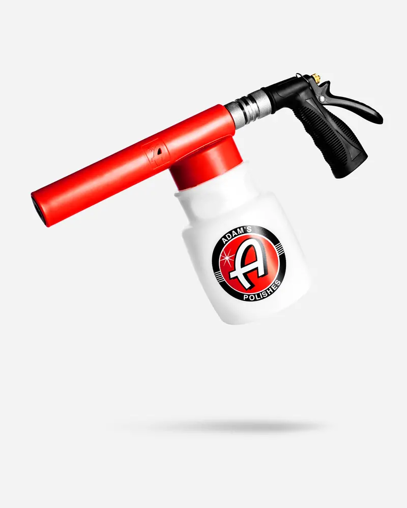 Adam's Premium 35Oz Foam Gun 1