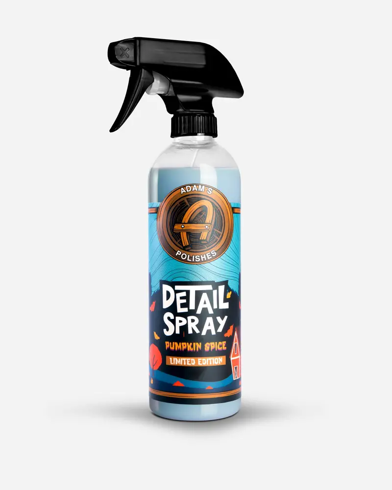 Adam’S Pumpkin Spice Detail Spray 1
