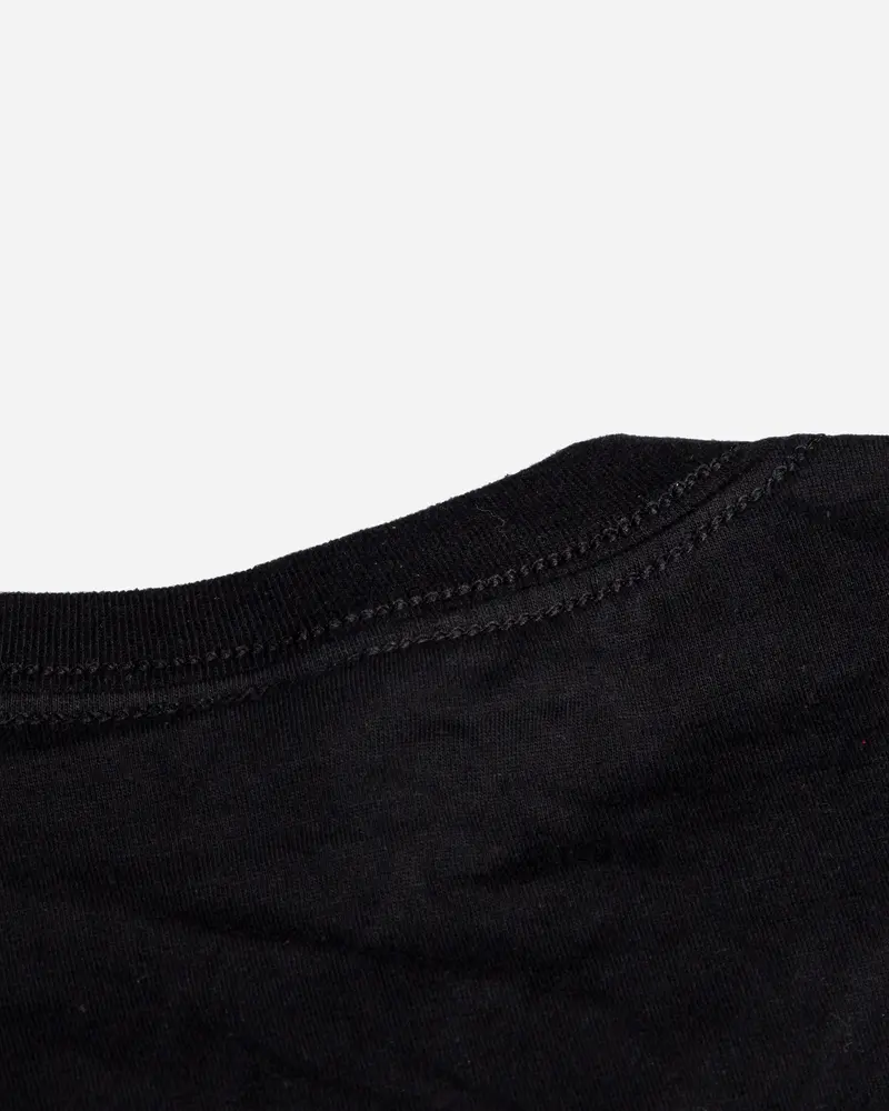 Adam's Pursuit Of Shine T-Shirt 6