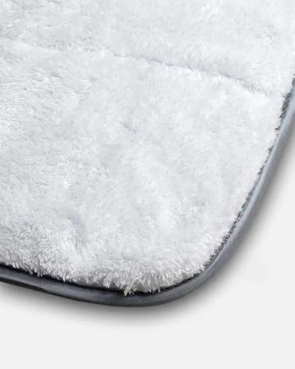 Adam's Spray & Wipe Towel Kit 2