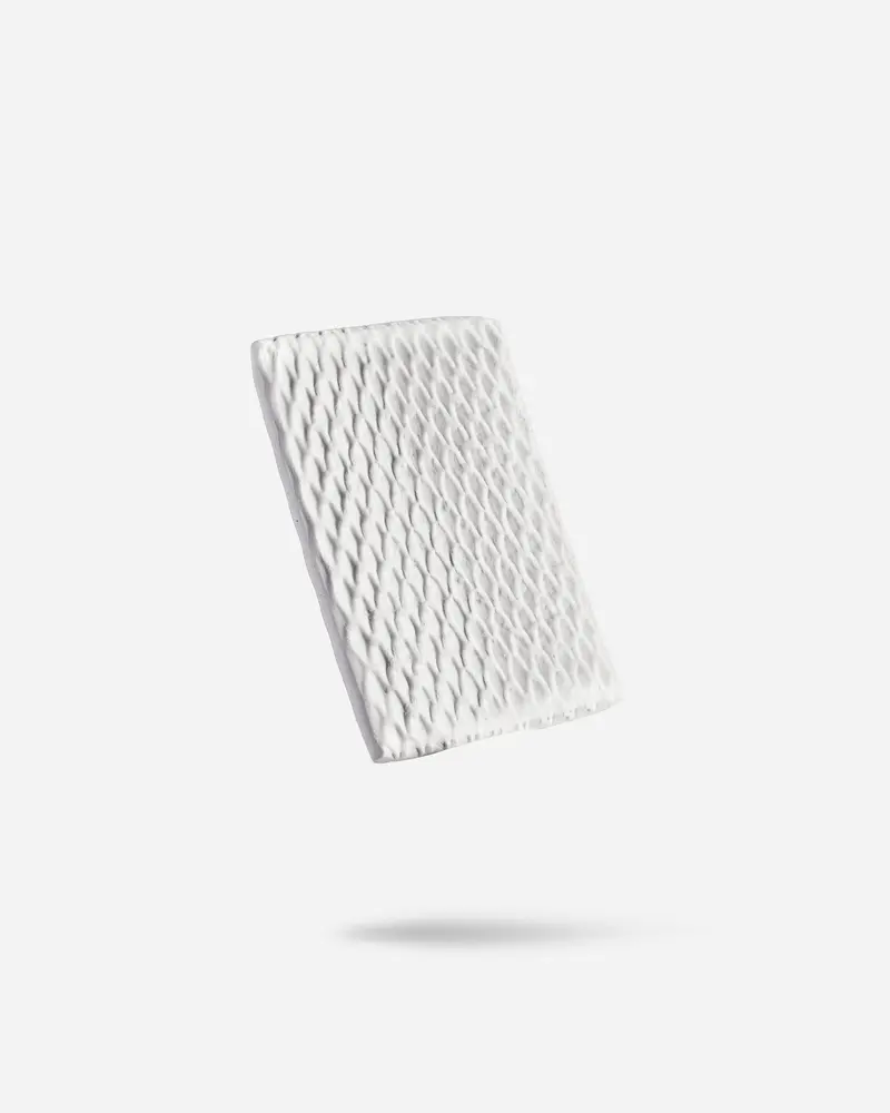 Adam's Visco Clay Bar 2