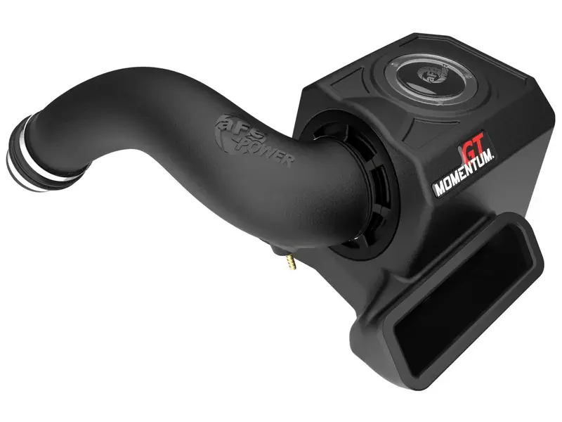 Afe Momentum Gt Cold Air Intake System, Volkswagen Atlas/Cross Sport 2.0T 24-26 1