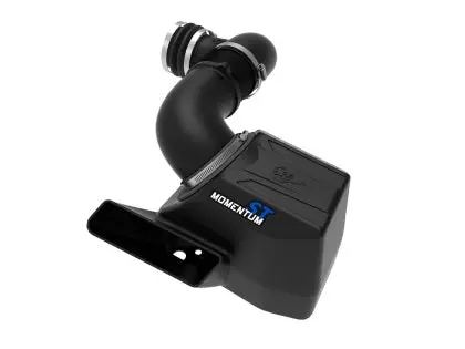 Afe Momentum St Pro 5R Cold Air Intake System, Volkswagen Atlas Vr6 1