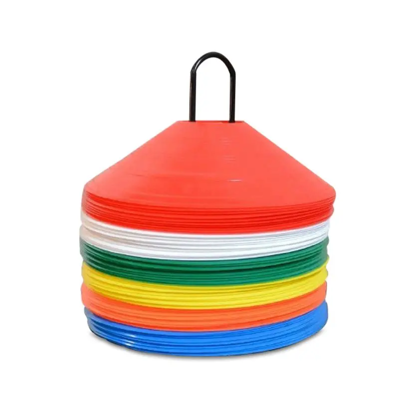 Agility Cones (Set) 1