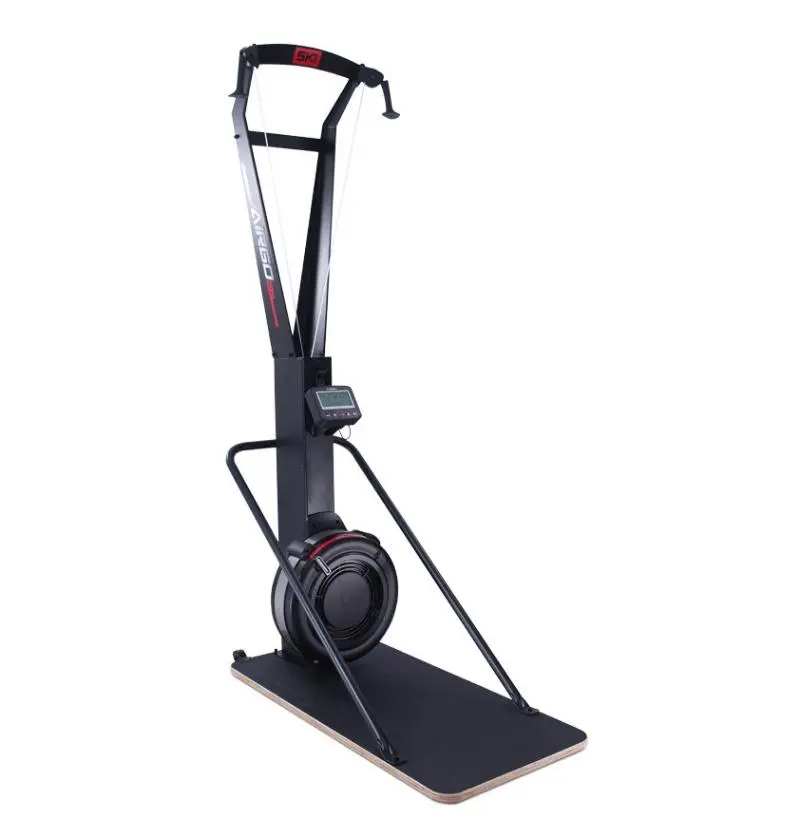 Airgo 8.0 Ski Trainer (6-8 Weeks) 1