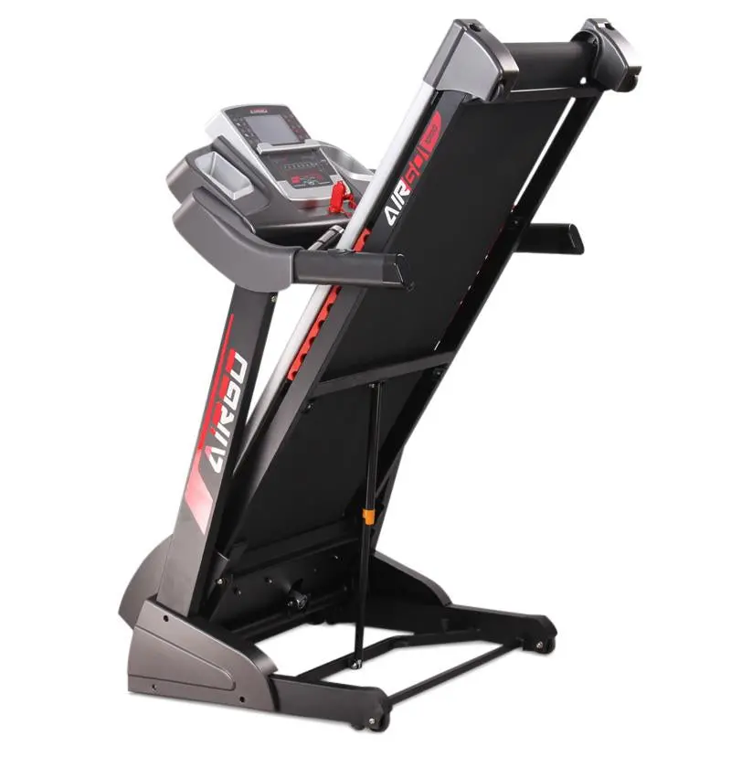 Airgo Motorized Treadmill (In Stock) 1