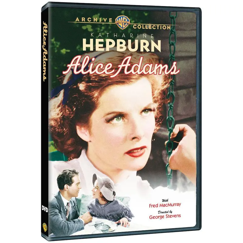 Alice Adams (Mod) 1