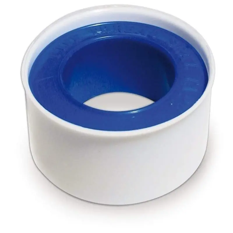 American Granby - Teflon Tape 3/4'' X 520'' - Htst520-3/4 1