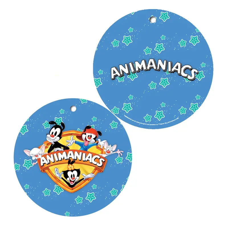 Animaniacs&Trade; Ornament 1