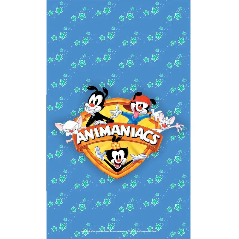 Animaniacs&Trade; Poster 1