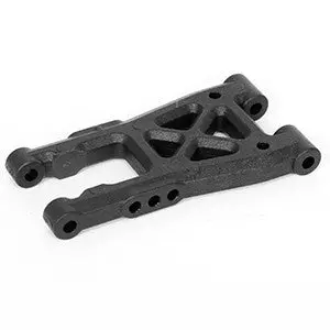 Arc Ats Arm Set (2) - R101150 1
