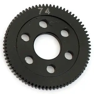 Arc Cnc Spur (64P) 104T - R104114 1