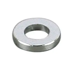 Arc R10 3X5.5X1mm Aluminum Shims (8) - R102014 1
