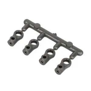 Arc R10 Anti-Roll Bar Joint Low Friction (4) - R10114c 1