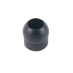 Arc R10 Ball 5Mm (4) - R103008 1