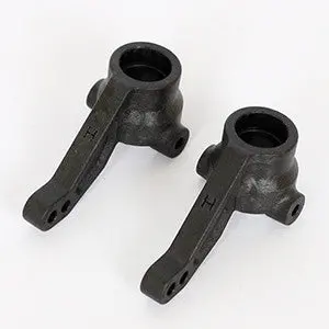 Arc R10 Hard Steering Block (2) - R109036 1