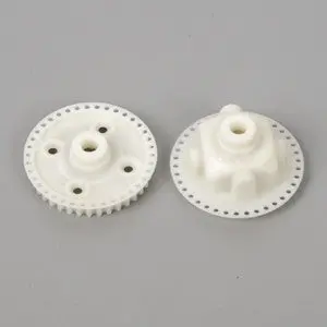 Arc R10 Low Friction Diff Case - R10112c 1