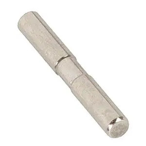 Arc R10 Pivot Pin Front Out (2) - R103015 1