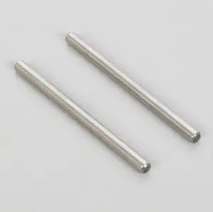 Arc R10 Pivot Pin Inner Short (2) - R103040 1
