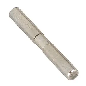 Arc R10 Pivot Pin Rear Out (2) - R103016 1