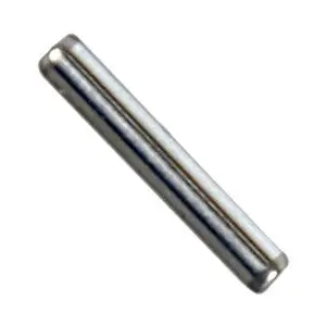 Arc R10 R11 2X11.8Mm Pin - R106104 1