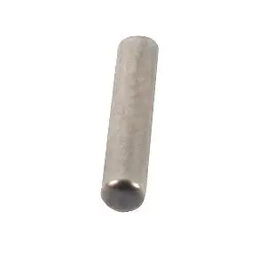 Arc R10 R11 2X9.8Mm Pin (10) - R106101 1