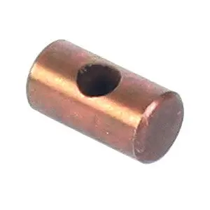 Arc R10 R11 D.J Cvd Insert (2) - R103103 1