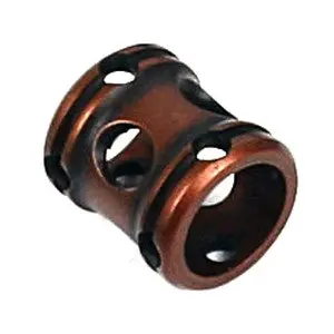 Arc R10 R11 D.J Cvd Joint - R103104 1