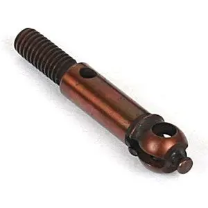 Arc R10 R11 D.J Cvd Wheel Shaft - R103101 1