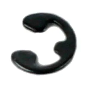 Arc R10 R11 E-Clip 4Mm (8) - R105504 1