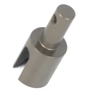 Arc R10 R11 Gear Diff Outdrive Aluminum (2) - R102001 1