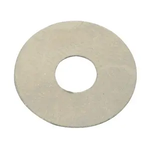 Arc R10 R11 Gear Diff Shim Big (4) - R103024 1