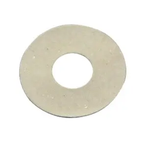 Arc R10 R11 Gear Diff Shim Small (8) - R103023 1