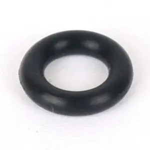 Arc R10 R11 O-Ring 5X2 Hard (4) - R104003 1