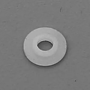 Arc R10 R11 Shock Shaft Shim (4) - R104015 1