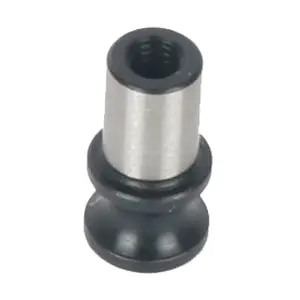 Arc R10 R11 Steering Shaft (2) - R103006 1