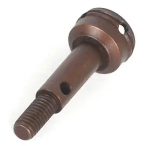 Arc R10 R11 Wheel Axle (2) - R103002 1