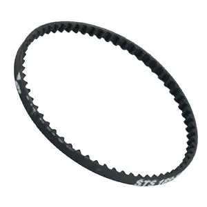Arc R10 Rear Belt Rubber - R104051 1