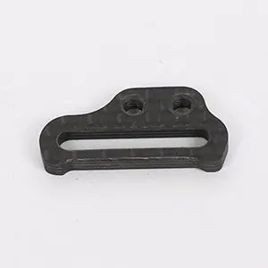 Arc R11 Battery Holder Front - R118010 1