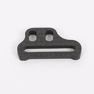 Arc R11 Battery Holder Rear - R118011 1
