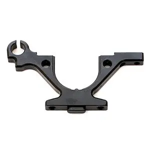 Arc R11 Bulkhead- R112001 1
