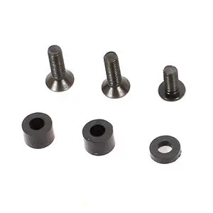 Arc R11 Flex Adjustment Shims - R119007 1