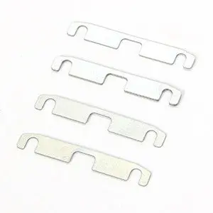 Arc R11 Roll Center Shims 0.5Mm (4) - R113013 1