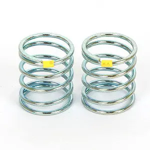 Arc R11 Short Shock Spring Sy C3.0 - R117002 1