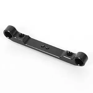 Arc R11 Suspension Block #2 - R112020 1
