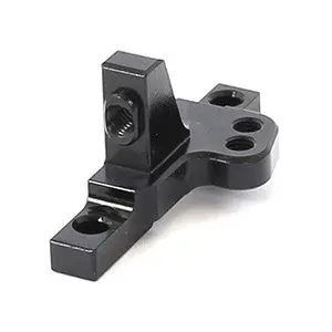 Arc R11 Upper Blukhead (Fr/Rl) - R112003 1