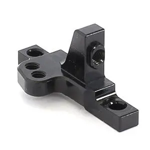 Arc R11 Upper Bulkhead (Fl/Rr) - R112002 1